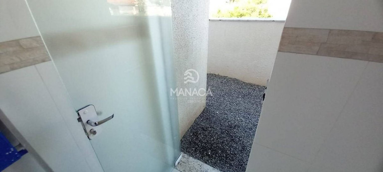 Imagem Apartamento com 2 Quartos à Venda, 57 m² em Quinta Dos Açorianos - Barra Velha Imagem Apartamento com 2 Quartos à Venda, 57 m² em Quinta Dos Açorianos - Barra Velha
