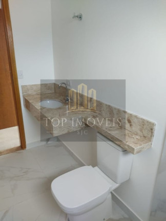 Imagem Casa com 3 Quartos à Venda, 368 m² em Bairro Do Grama - Caçapava Imagem Casa com 3 Quartos à Venda, 368 m² em Bairro Do Grama - Caçapava