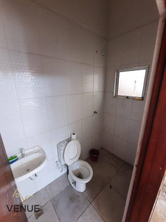 Imagem Sobrado com 3 Quartos à Venda, 176 m² em Jordanópolis - Arujá Imagem Sobrado com 3 Quartos à Venda, 176 m² em Jordanópolis - Arujá