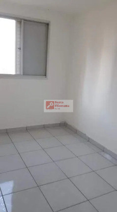 Imagem Apartamento com 2 Quartos à Venda, 55 m² em Jardim Do Estádio - Santo André Imagem Apartamento com 2 Quartos à Venda, 55 m² em Jardim Do Estádio - Santo André