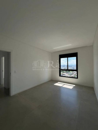 Imagem Cobertura com 4 Quartos à Venda, 264 m² em Centro - Balneário Camboriú