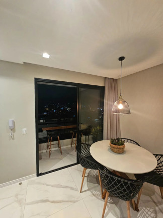 Imagem Apartamento com 2 Quartos à Venda, 78 m² em Centro - Camboriú Imagem Apartamento com 2 Quartos à Venda, 78 m² em Centro - Camboriú