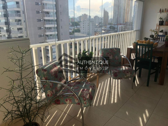 Imagem Apartamento com 2 Quartos à Venda, 95 m² em Aclimação - São Paulo Imagem Apartamento com 2 Quartos à Venda, 95 m² em Aclimação - São Paulo
