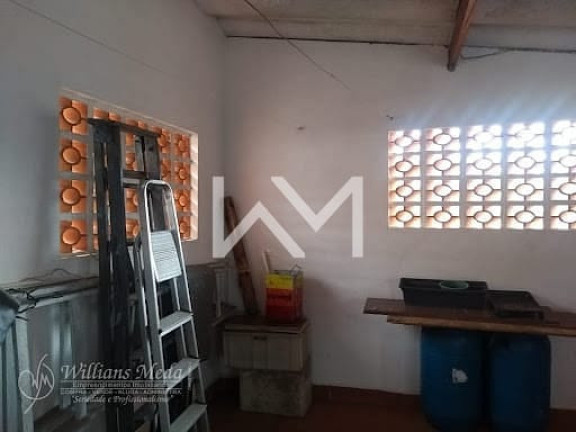 Imagem Sobrado com 3 Quartos à Venda, 210 m² em Vila Capitao Rabelo - Guarulhos Imagem Sobrado com 3 Quartos à Venda, 210 m² em Vila Capitao Rabelo - Guarulhos