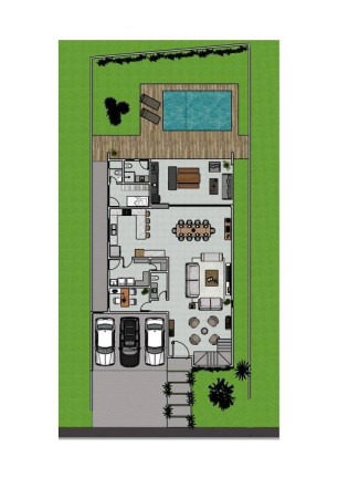 Imagem Casa de Condomínio com 4 Quartos à Venda, 410 m² em Colinas Da Anhangüera - Santana De Parnaíba Imagem Casa de Condomínio com 4 Quartos à Venda, 410 m² em Colinas Da Anhangüera - Santana De Parnaíba