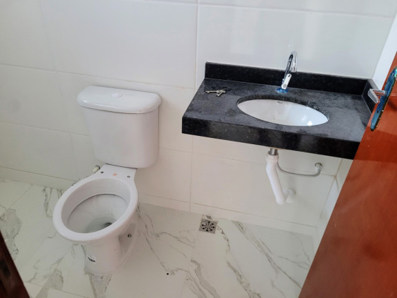 Imagem Casa com 2 Quartos à Venda, 127 m² em Nova Itanhaém (interior) - Itanhaém Imagem Casa com 2 Quartos à Venda, 127 m² em Nova Itanhaém (interior) - Itanhaém