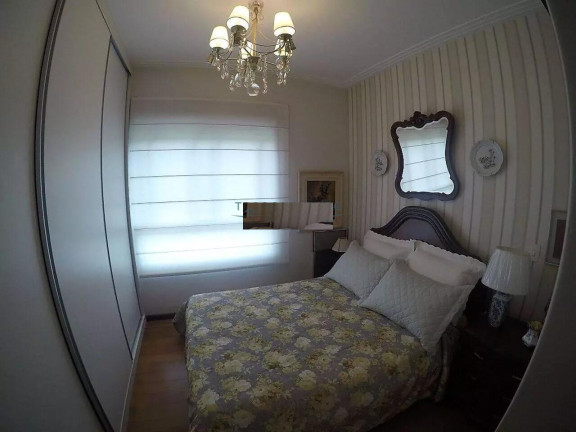 Imagem Imóvel com 2 Quartos à Venda, 87 m² em Vila Andrade - São Paulo Imagem Imóvel com 2 Quartos à Venda, 87 m² em Vila Andrade - São Paulo