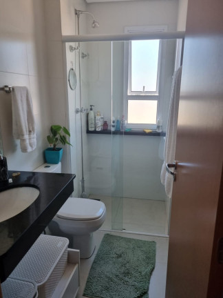 Imagem Apartamento com 2 Quartos à Venda, 64 m² em Nova Petrópolis - São Bernardo Do Campo