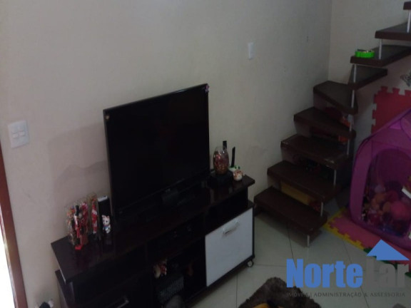 Imagem Sobrado com 3 Quartos à Venda, 135 m² em Mandaqui - São Paulo