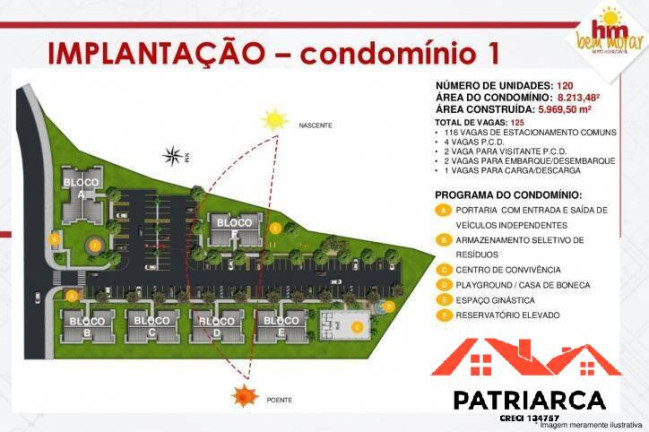 Imagem Apartamento com 2 Quartos à Venda, 42 m² em Jd. Santa Candida - Hortolândia Imagem Apartamento com 2 Quartos à Venda, 42 m² em Jd. Santa Candida - Hortolândia
