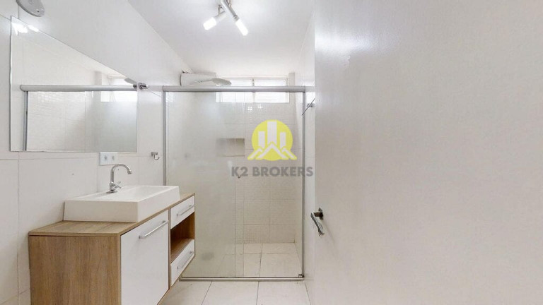 Imagem Apartamento com 2 Quartos à Venda, 71 m² em Jardim Paulista - São Paulo Imagem Apartamento com 2 Quartos à Venda, 71 m² em Jardim Paulista - São Paulo