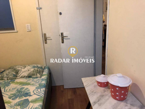 Imagem Apartamento com 4 Quartos à Venda, 97 m² em Algodoal - Cabo Frio