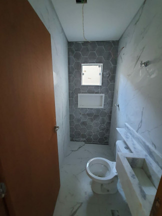 Imagem Apartamento com 2 Quartos à Venda, 55 m² em Parque Novo Oratório - Santo André Imagem Apartamento com 2 Quartos à Venda, 55 m² em Parque Novo Oratório - Santo André