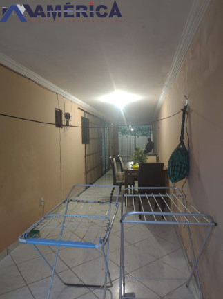 Imagem Casa com 3 Quartos à Venda, 220 m² em Indústrias - João Pessoa Imagem Casa com 3 Quartos à Venda, 220 m² em Indústrias - João Pessoa