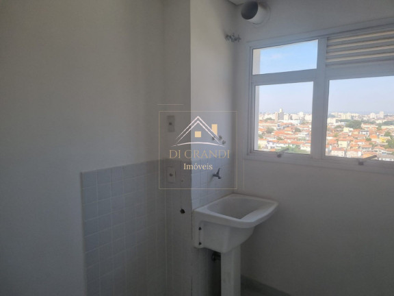 Imagem Imóvel com 2 Quartos à Venda, 138 m² em Jardim Chapadão - Campinas Imagem Imóvel com 2 Quartos à Venda, 138 m² em Jardim Chapadão - Campinas