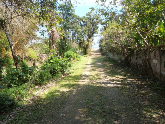 Terreno à Venda, 3.000 m² em Itapeba - Maricá