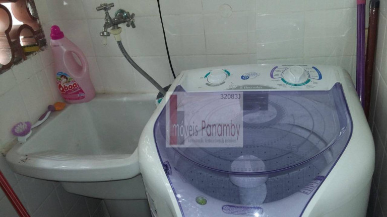 Imagem Apartamento com 1 Quarto à Venda, 51 m² em Paraíso - São Paulo