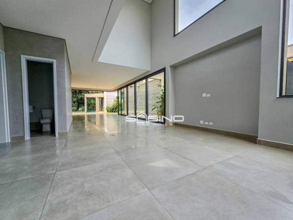 Imagem Casa com 6 Quartos à Venda, 391 m² em Riviera - Bertioga