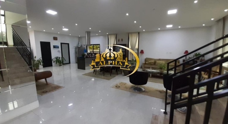 Imagem Casa à Venda, 397 m² em Alphaville - Barueri Imagem Casa à Venda, 397 m² em Alphaville - Barueri
