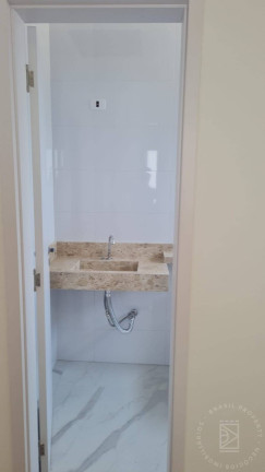 Imagem Casa com 3 Quartos à Venda, 193 m² em Residencial Colinas - Caçapava Imagem Casa com 3 Quartos à Venda, 193 m² em Residencial Colinas - Caçapava