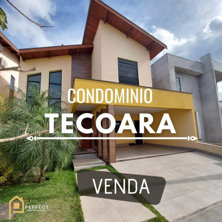 Casa com 4 Quartos à Venda, 215 m² em Centro - Santa Isabel