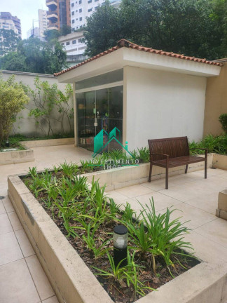 Imagem Apartamento com 2 Quartos à Venda, 62 m² em Jardim Parque Morumbi - São Paulo Imagem Apartamento com 2 Quartos à Venda, 62 m² em Jardim Parque Morumbi - São Paulo
