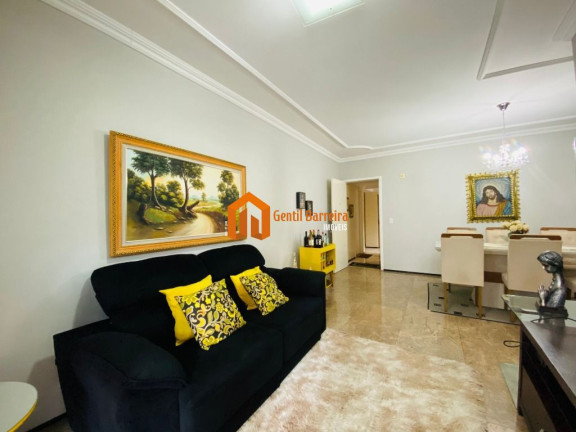 Imagem Apartamento com 3 Quartos à Venda, em Meireles - Fortaleza Imagem Apartamento com 3 Quartos à Venda, em Meireles - Fortaleza