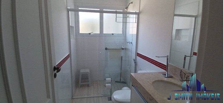 Imagem Casa com 10 Quartos à Venda, 970 m² em Granja Viana Ii - Cotia