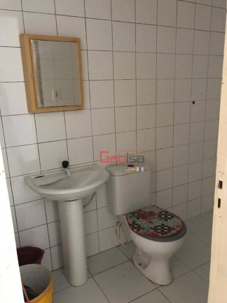 Imagem Casa com 3 Quartos à Venda, 144 m² em Peró - Cabo Frio