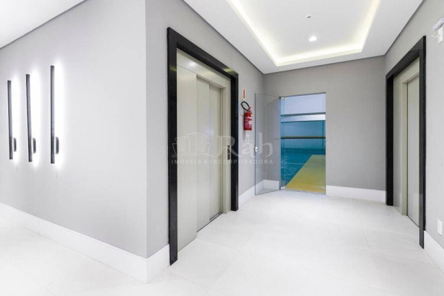 Apartamento com 2 Quartos à Venda, 60 m² em São Judas - Itajaí