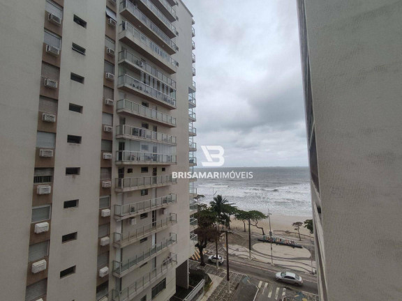 Imagem Apartamento com 3 Quartos à Venda, 192 m² em Pitangueiras - Guarujá Imagem Apartamento com 3 Quartos à Venda, 192 m² em Pitangueiras - Guarujá