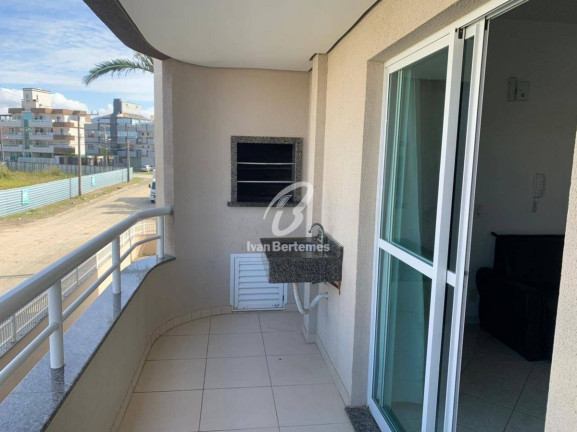 Imagem Apartamento com 3 Quartos para Temporada, em Mariscal - Bombinhas Imagem Apartamento com 3 Quartos para Temporada, em Mariscal - Bombinhas