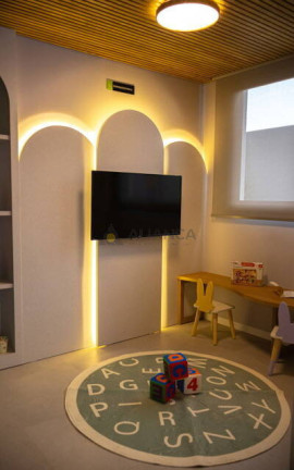 Imagem Apartamento com 2 Quartos à Venda, 82 m² em Centro - Navegantes