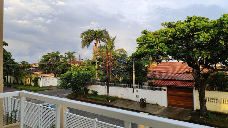 Imagem Casa com 2 Quartos à Venda, 84 m² em Nova Itanhaém - Itanhaém Imagem Casa com 2 Quartos à Venda, 84 m² em Nova Itanhaém - Itanhaém