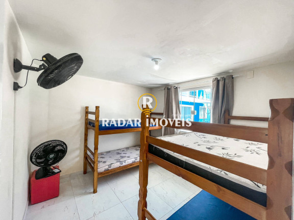 Imagem Casa com 3 Quartos à Venda, 107 m² em Vila Do Peró - Cabo Frio
