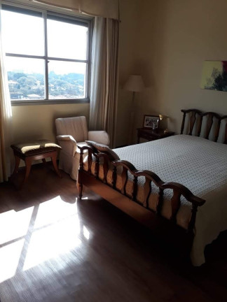 Imagem Imóvel com 3 Quartos à Venda, 166 m² em Vila Ipojuca - São Paulo Imagem Imóvel com 3 Quartos à Venda, 166 m² em Vila Ipojuca - São Paulo