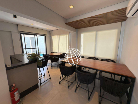Imagem Apartamento com 2 Quartos à Venda, 62 m² em Alvinópolis - Atibaia Imagem Apartamento com 2 Quartos à Venda, 62 m² em Alvinópolis - Atibaia