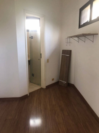 Imagem Apartamento com 3 Quartos para Alugar, 220 m² em Residencial 18 Do Forte - Barueri Imagem Apartamento com 3 Quartos para Alugar, 220 m² em Residencial 18 Do Forte - Barueri