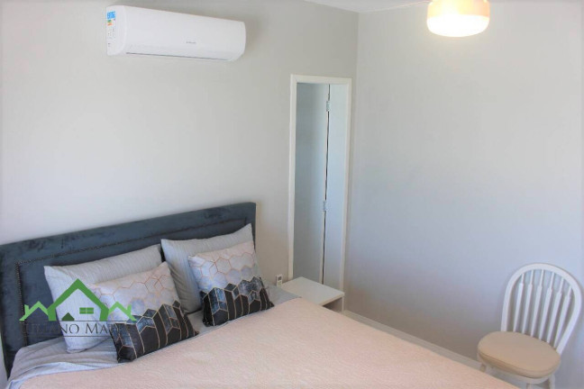 Imagem Sobrado com 5 Quartos à Venda, 204 m² em Itajuba - Barra Velha