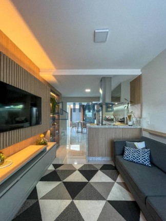 Imagem Casa com 3 Quartos à Venda, 120 m² em Três Rios Do Norte - Jaraguá Do Sul Imagem Casa com 3 Quartos à Venda, 120 m² em Três Rios Do Norte - Jaraguá Do Sul