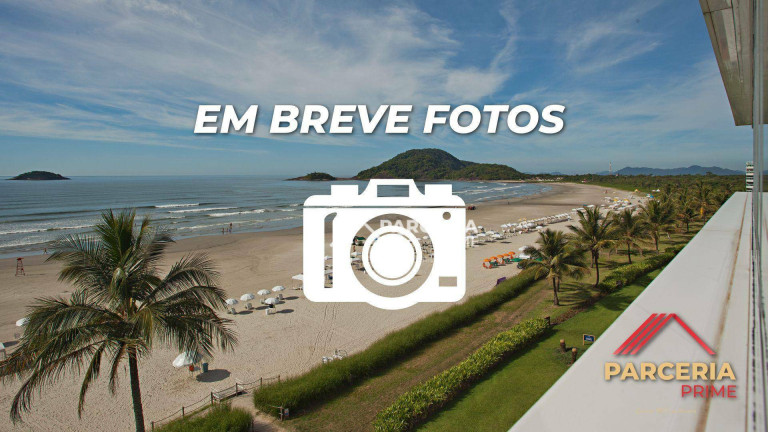 Casa com 3 Quartos à Venda, 105 m² em Maitinga Bertioga - Bertioga