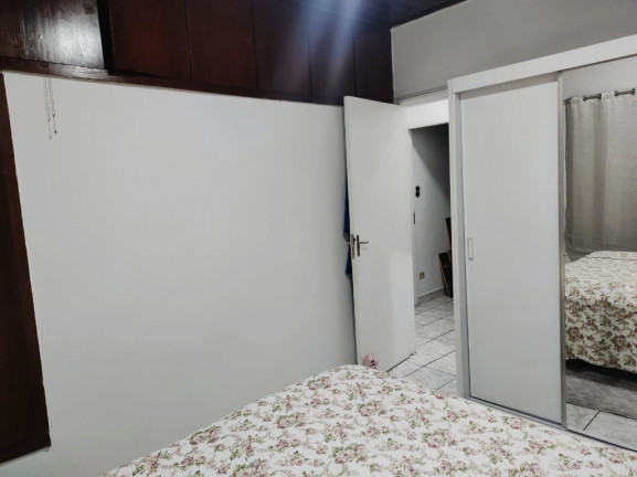 Imagem Casa com 3 Quartos à Venda, 98 m² em Freguesia Do ó - São Paulo