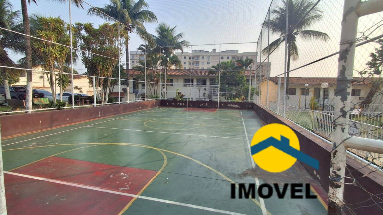Imagem Apartamento com 2 Quartos à Venda, 45 m² em Outeiro Das Pedras - Itaboraí Imagem Apartamento com 2 Quartos à Venda, 45 m² em Outeiro Das Pedras - Itaboraí