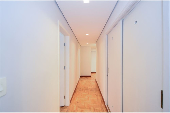 Imagem Apartamento com 3 Quartos à Venda, 188 m² em Cerqueira César - São Paulo Imagem Apartamento com 3 Quartos à Venda, 188 m² em Cerqueira César - São Paulo