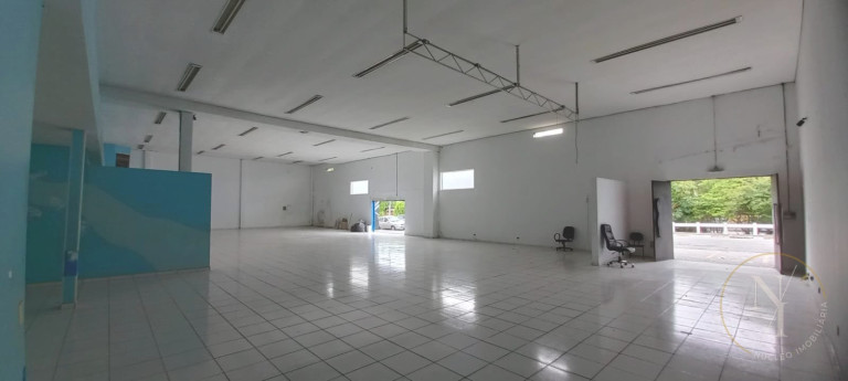 Imagem Imóvel com 4 Quartos para Alugar, 400 m² em Jardim Zaira - Guarulhos Imagem Imóvel com 4 Quartos para Alugar, 400 m² em Jardim Zaira - Guarulhos