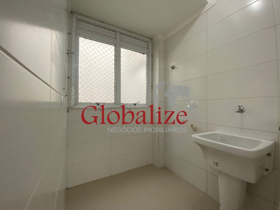 Imagem Imóvel com 2 Quartos à Venda, 102 m² em Macuco - Santos
