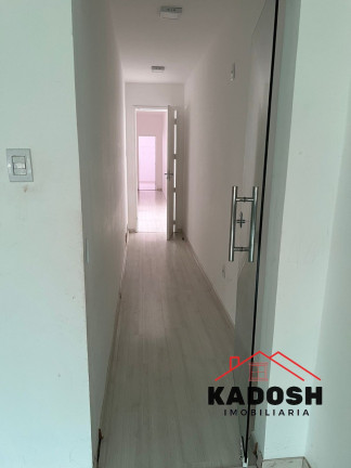 Imagem Casa com 3 Quartos à Venda, 200 m² em Santa Mônica - Feira De Santana Imagem Casa com 3 Quartos à Venda, 200 m² em Santa Mônica - Feira De Santana