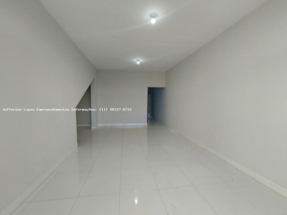 Imagem Casa à Venda, 159 m² em Vila Norma - Salto