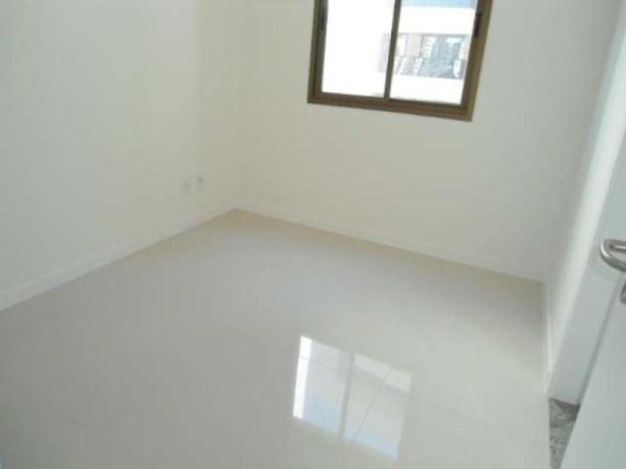 Imagem Apartamento com 3 Quartos à Venda, 112 m² em Caminho Das árvores - Salvador