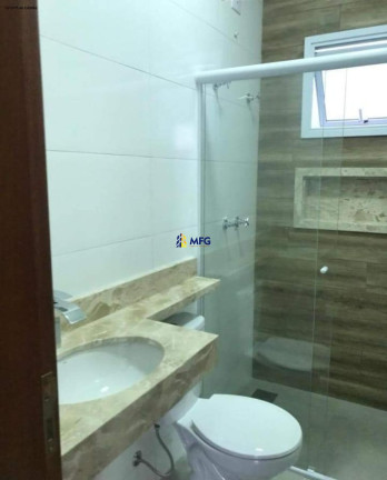 Imagem Casa de Condomínio com 3 Quartos à Venda, 150 m² em Condomínio Horto Florestal Ii - Sorocaba Imagem Casa de Condomínio com 3 Quartos à Venda, 150 m² em Condomínio Horto Florestal Ii - Sorocaba
